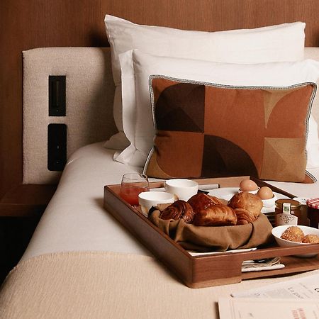 Highstay - Luxury Serviced Apartments - Place Vendome Paris Ngoại thất bức ảnh