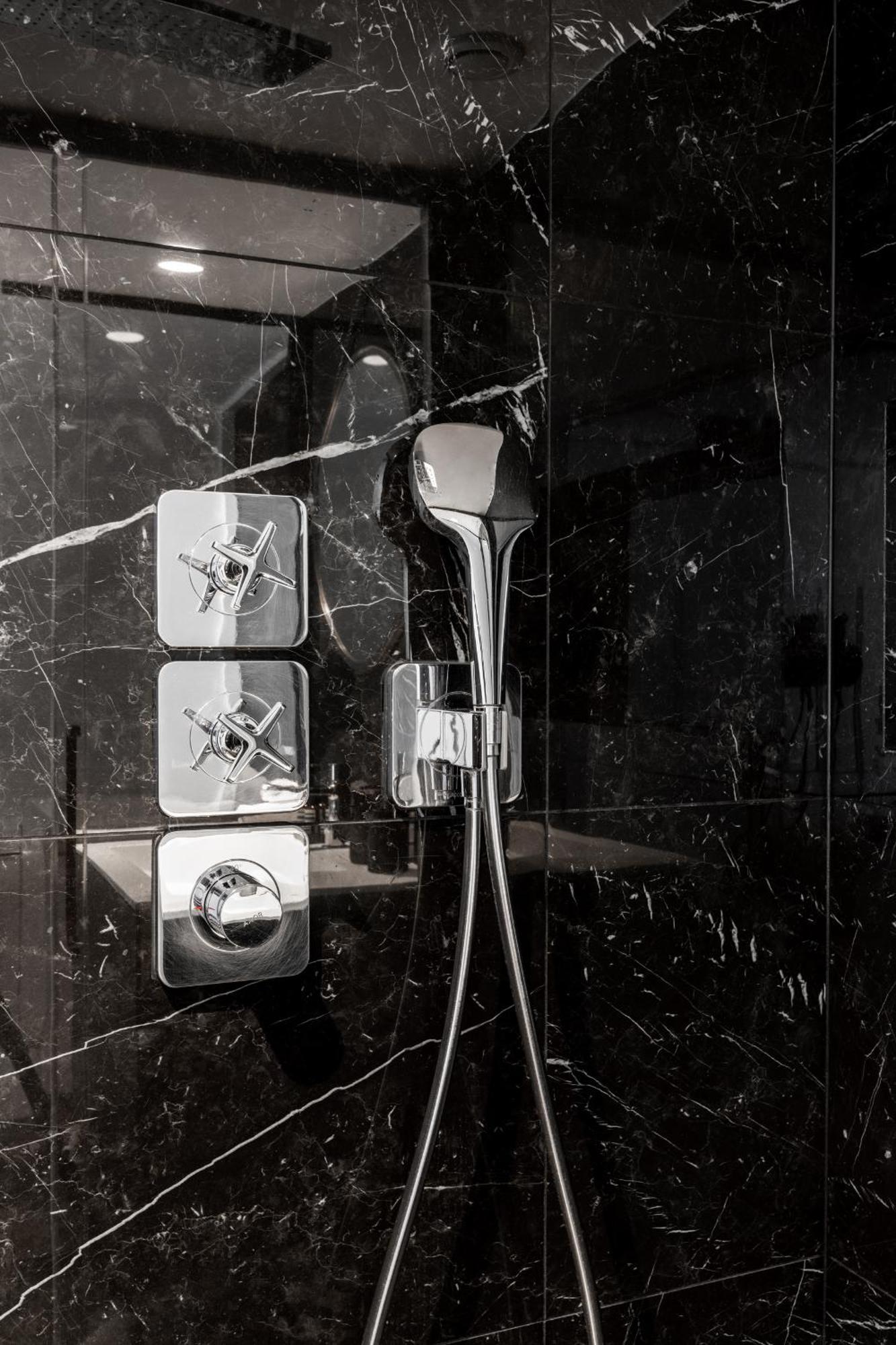 Highstay - Luxury Serviced Apartments - Place Vendome Paris Ngoại thất bức ảnh