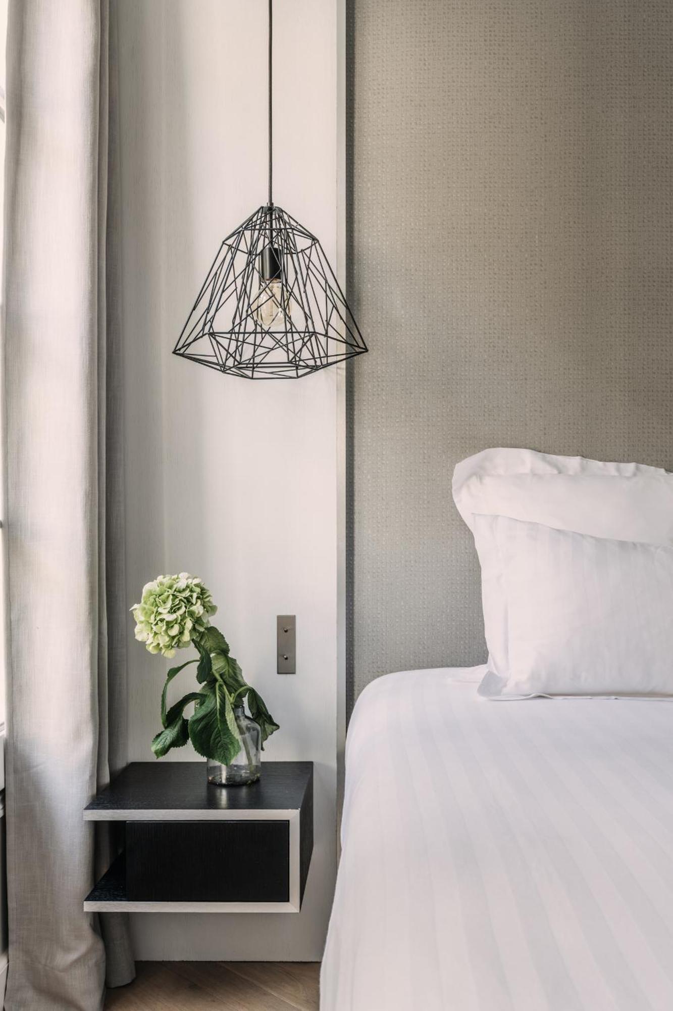 Highstay - Luxury Serviced Apartments - Place Vendome Paris Ngoại thất bức ảnh